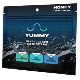Yummy Honey Male