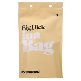 Big Dick In A Bag