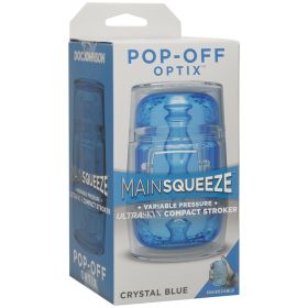 Main Squeeze Pop