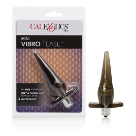 Mini Tease Slender Probe