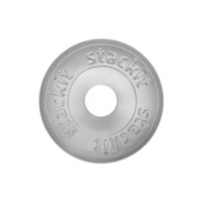 Stackit