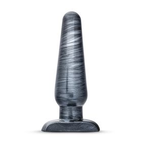 Jet Large Plug