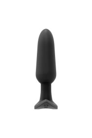 Bump Plus