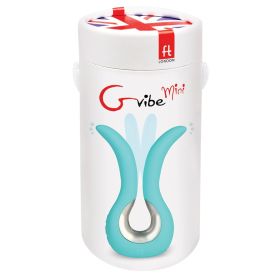 Gvibe Mini