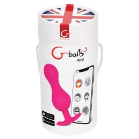 Gballs3