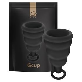 Gcup