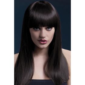 Fever Smiffy's Alexia Wig