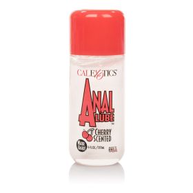 Anal Lube 6 Oz