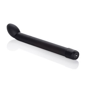 Dr. Joel Kaplan Premium Prostate  Massager