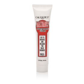 Maximus Enlargement Cream