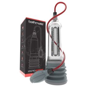 Bathmate Hydroxtreme11