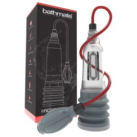 Bathmate Hydroxtreme5