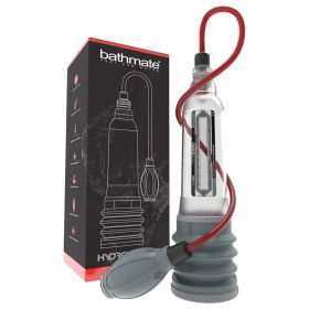 Bathmate Hydroxtreme7 Kit