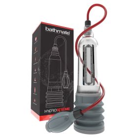 Bathmate Hydroxtreme9 Kit
