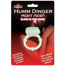 Humm Dinger Night Rider