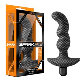 Spark Ignition Prv