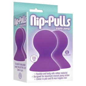 The 9's Nip