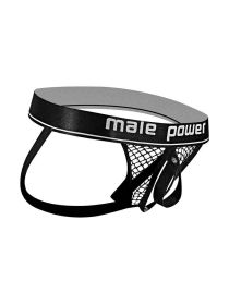 Cock Pit Net Cock Ring Jock