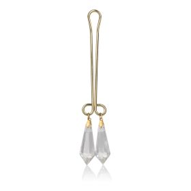 Intmate Play Clitoral Jewelry