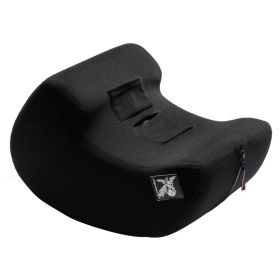 Liberator Pulse MicroFiber