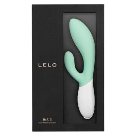 Lelo Ina 3