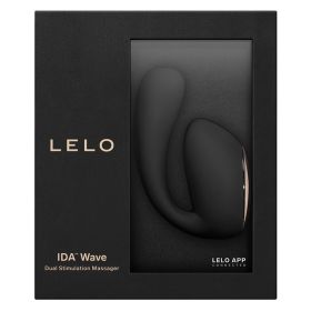 Lelo Ida Wave