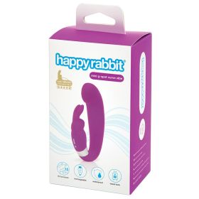 Happy Rabbit G