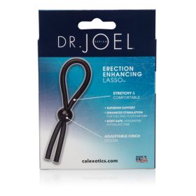 Dr. Joel's Adjustable Erection Enhancing  Lasso