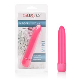 Mini Neon Vibe Multi