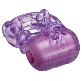 Pleasure Tickler 5 Speed Bullet