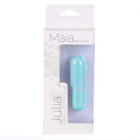 Maia Julia Jessi Bullet