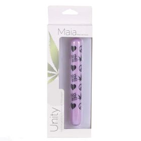 Maia Unity Long Bullet
