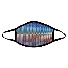 Neva Nude Liquid Party Mask