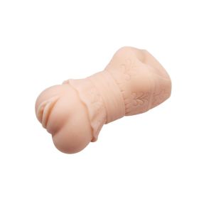 Crazy Bull No Lube Masturbator Sleeve