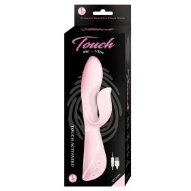 Touch Me Vibe