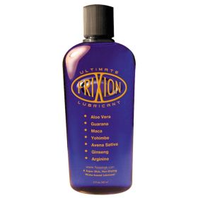Frixion