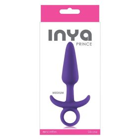 INYA Prince Medium