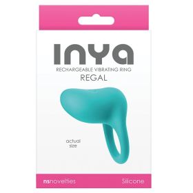 Inya Regal