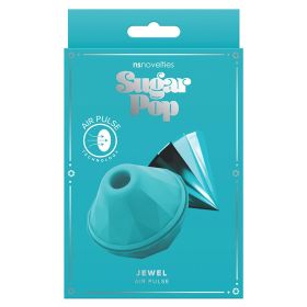 Sugar Pop Jewel