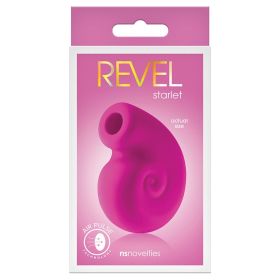 Revel Starlet