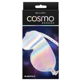 Cosmo Bondage Blindfold
