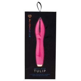 Sensuelle Tulip