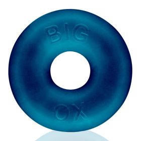 Big Ox Cockring