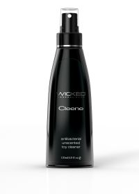 Cleene Anti