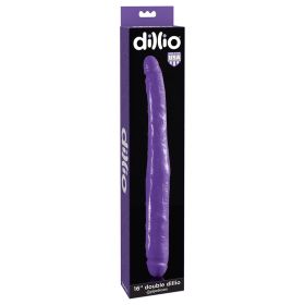 Dillio Double Dong