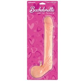 Bachelorette Party Super Water Gun