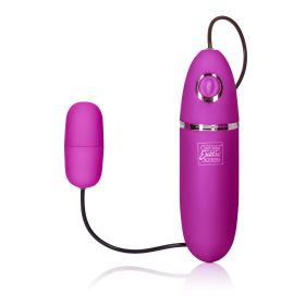 Power Play Playful Bullet