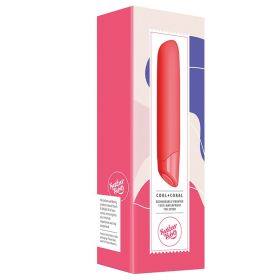 SugarBoo Rechargeable Vibrator