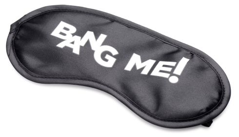 Bang Power Panty Kit