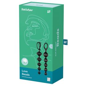 Satisfyer Love Beads